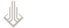 Zela Kentsel Dönüşüm ve İnşaat